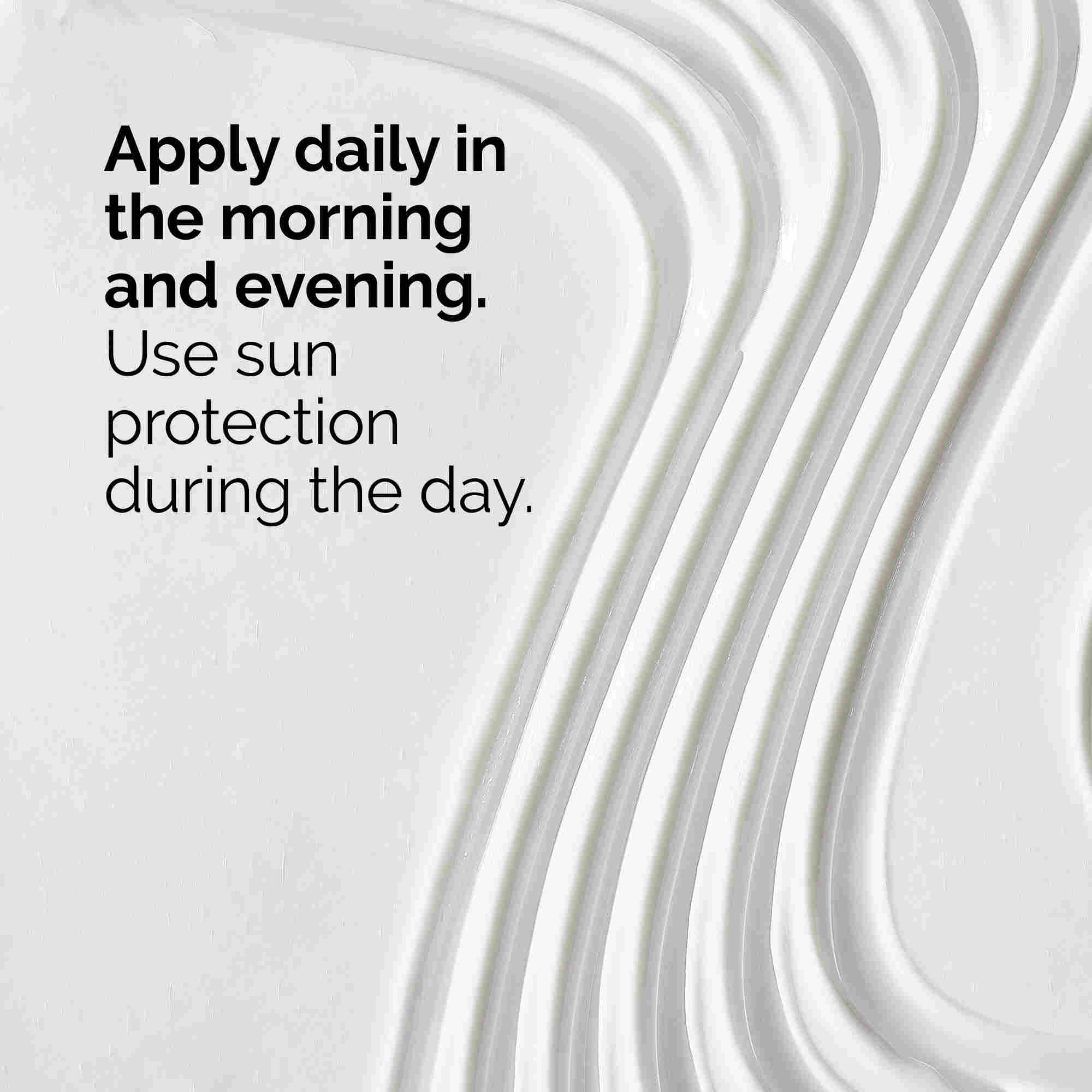 Azelaic Acid Suspension 10%